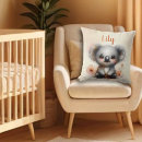 Recherche de pêche pastel coussins Nom