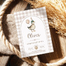 Recherche de motif papillon invitations Pour enfants