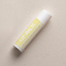 Recherche de meringue autocollants Citron