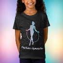 Recherche de hoops tshirts Hop