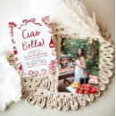 Recherche de tirs invitations Pour elle