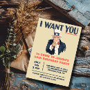 Recherche de sam invitations 4 juillet