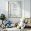 Recherche de denim posters Rustique