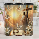 Recherche de lumière spirituelle tasses Pour tous