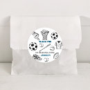 Recherche de sportif autocollants Garçon