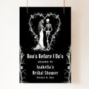 Recherche de couronne vintage posters Noir et blanc
