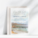Recherche de la californie invitations Destination