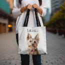 Recherche de co accessoires Dog