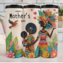 Recherche de coeur de papier tasses Pour elle