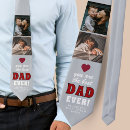 Recherche de heart cravates Papa
