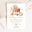 Recherche de citrouille invitations Floral