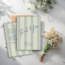 Recherche de poussiéreux vœux cartes Vintage