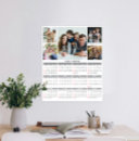 Recherche de affiche de calendriers 2026