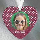 Recherche de petits pois ornements Adorable