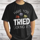 Recherche de geologist tshirts Géologie