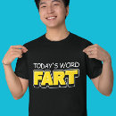 Recherche de pet drôle tshirts Pour tous