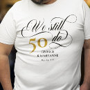 Recherche de or homme vêtements 50 ans