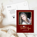 Recherche de thank you cartes postales Modern