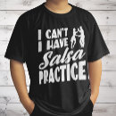 Recherche de professeur de danse vêtements Salle de bal