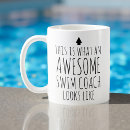 Recherche de coach appreciation Meilleur entraîneur jamais