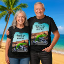 Recherche de département tshirts Retraite