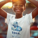 Recherche de plages enfant tshirts Garçon
