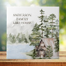 Recherche de pins carreaux Pour elle