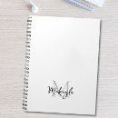 Recherche de calligraphie élégante carnets Toute personne