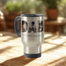 Recherche de anniversaires tasses Papa