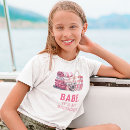 Recherche de party enfant tshirts Jeune fille