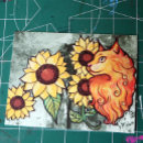 Recherche de cocon cartes postales Principal