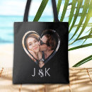 Recherche de nouveaux mariés sacs Couple