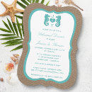Recherche de hippocampes invitations Invités