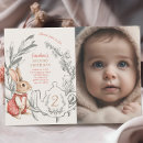 Recherche de alice au pays des merveilles invitations Vintage