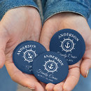 Recherche de annuel badges Vacances d'été