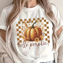 Recherche de chemise de thanksgiving vêtements Pour tous