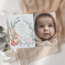 Recherche de alice pays merveille invitations Jeune fille