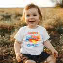 Recherche de futur papa bébé vêtements Mignon