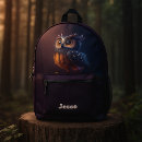Recherche de adorable sacs Oiseau
