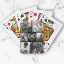 Recherche de cool jeux de cartes Papa