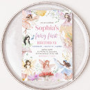 Recherche de premi invitations Fleur sauvage