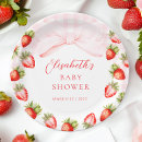 Recherche de fraise assiettes Pour elle
