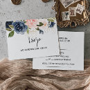 Recherche de chansons joyeuses cartes postales Pour elle