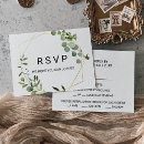 Recherche de menu tropical invitations Mariés