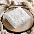 Recherche de jumeaux papier cadeau Pour tous