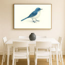 Recherche de aquatiques en art Des oiseaux