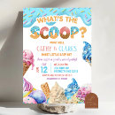 Recherche de de crème glacée invitations Pour elle
