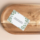 Recherche de l amérique invitations Mariés