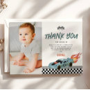 Recherche de boy vœux cartes Pour enfants