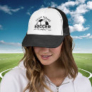 Recherche de foot trucker casquettes Pour elle
